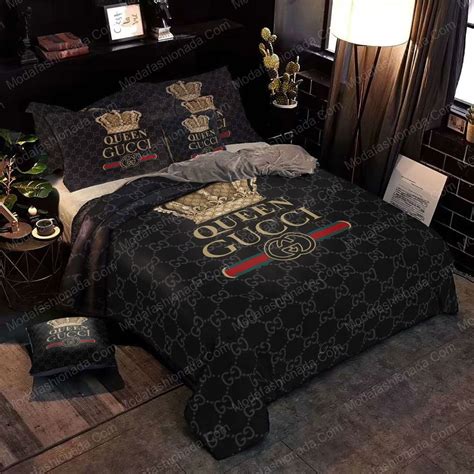 gucci bed set aliexpress